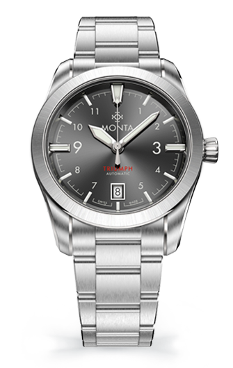 TRIUMPH MONTA Watch