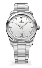 Time & Date