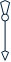 arrow-hand-monta-blue