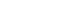 arrow-right-white-large-but-short