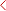 caret-left-red