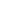 caret-left-white