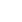 cart icon