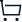 cart icon