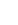 address icon