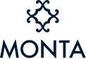 MONTA Watch