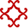 logo-icon-red