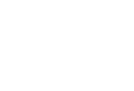 MONTA Watch