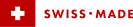 Swiss Flag