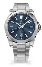 Time & Date