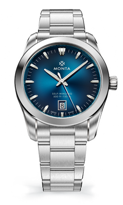 Monta watches