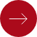 button-right-arrow-red