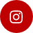 instagram-badge-red