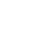 magnifying-glass-white