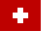 swiss flag