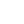 instagram-grid-icon