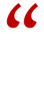 red-quote-desktop