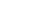 arrow-hand-monta-white-long
