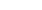 arrow-right-white