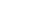 logo-icon-white