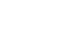 MONTA Watch