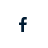 social-icon-facebook