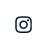 social-icon-instagram
