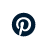 social-icon-pinterest