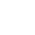 social-icon-facebook