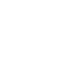 social-icon-instagram