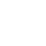 social-icon-pinterest