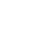 social-icon-youtube