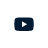 social-icon-youtube