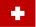 swiss-flag-small