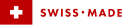 swiss-made-with-words